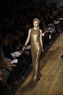 michael kors unterschied runway und sofie|michael kors wikipedia.